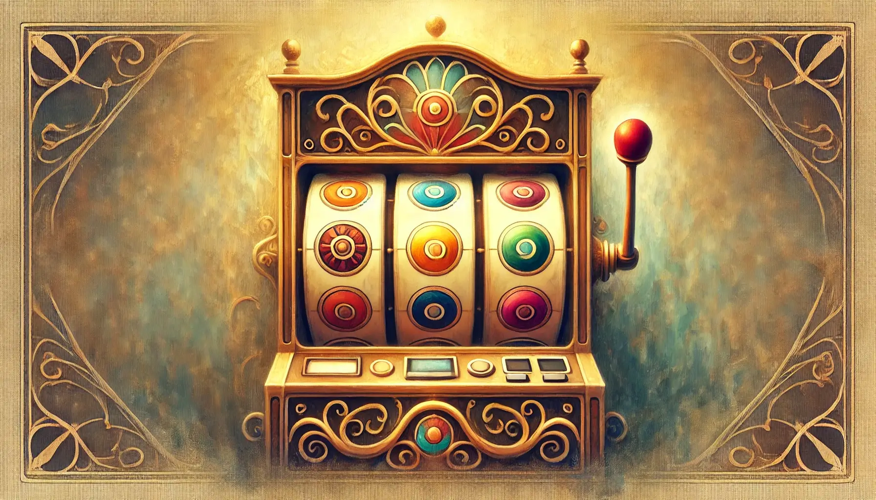 パチンコ　依存